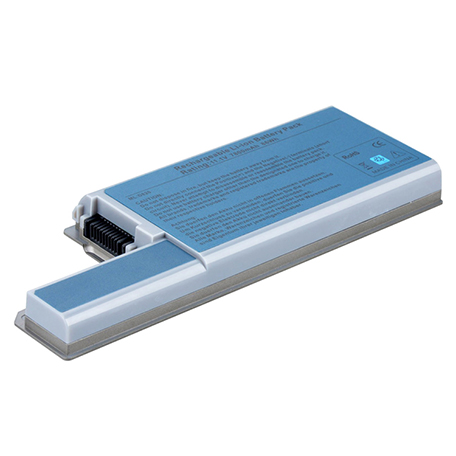 DE-D820(H)